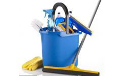 室內清潔用品選購指南 如何找到經濟實惠的選擇
