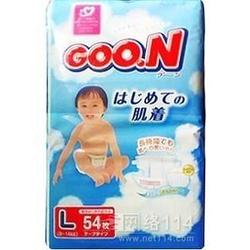 上海市洗滌用品與辦公設備供應指南 專業批發與廠家合作