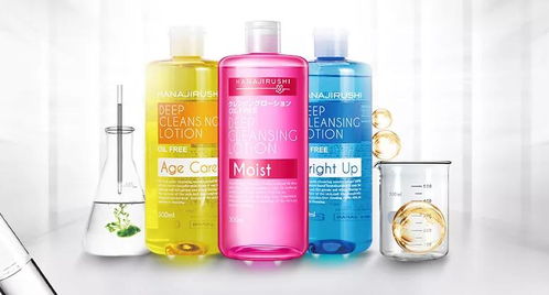 又一美妝公司啟動上市，覆蓋5000家CS門店再掀行業波瀾