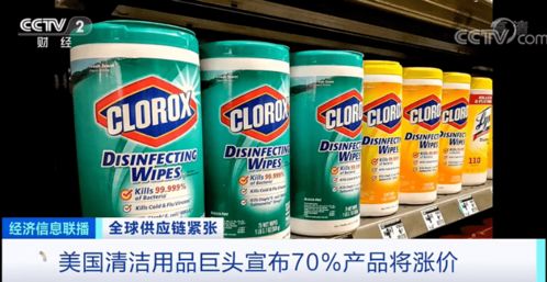 奧利奧明年或將漲價，美國多家知名企業宣布提價波及辦公設備