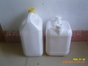 希芬洗滌用品產品介紹與最新產品信息