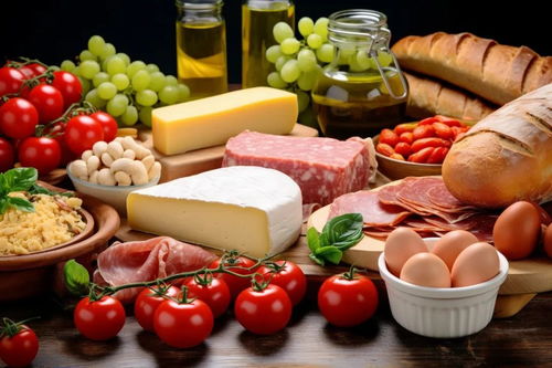 偶爾挨餓有好處？這些健康問題可能與‘過飽’有關(guān)，早調(diào)整早受益