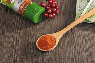 舌尖上的藝術(shù) 食品攝影的視覺盛宴