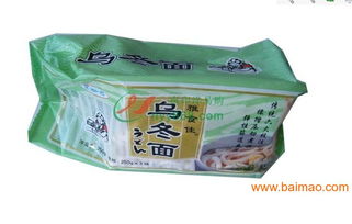 南印洋易購 一站式烏冬面批發(fā)解決方案，品質(zhì)保證，品種齊全