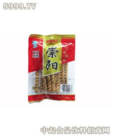 跨界融合新機(jī)遇 順意休閑食品加盟店中的電子產(chǎn)品創(chuàng)新